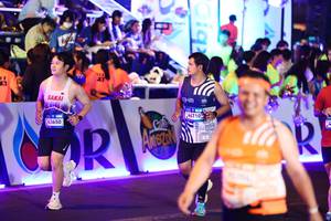 BIB: 
                            <button type="button" onclick="openModal(24216936)" class="btn btn-primary btn-sm float-right btn-popup" data-toggle="modal" data-target=".modal-high-quality">
                        <i class="fas fa-shopping-cart"></i> Add to Cart
                    </button>
                                            <button type="button" onclick="isThisMe(24216936, true)" class="btn btn-success btn-sm float-right btn-popup btn-isme hidden" data-toggle="tooltip" data-placement="bottom" title="นี่คือรูปของคุณใช่ไหม คลิกที่นี่เพื่อเอาเข้าอัลบั้ม">
                        <i class="fas fa-plus"></i> Add to album
                    </button>
                    <button type="button" onclick="isThisMe(24216936, false)" class="btn btn-warning btn-sm float-right btn-popup btn-isnotme hidden">
                        <i class="fas fa-ban"></i> Remove from album
                    </button>